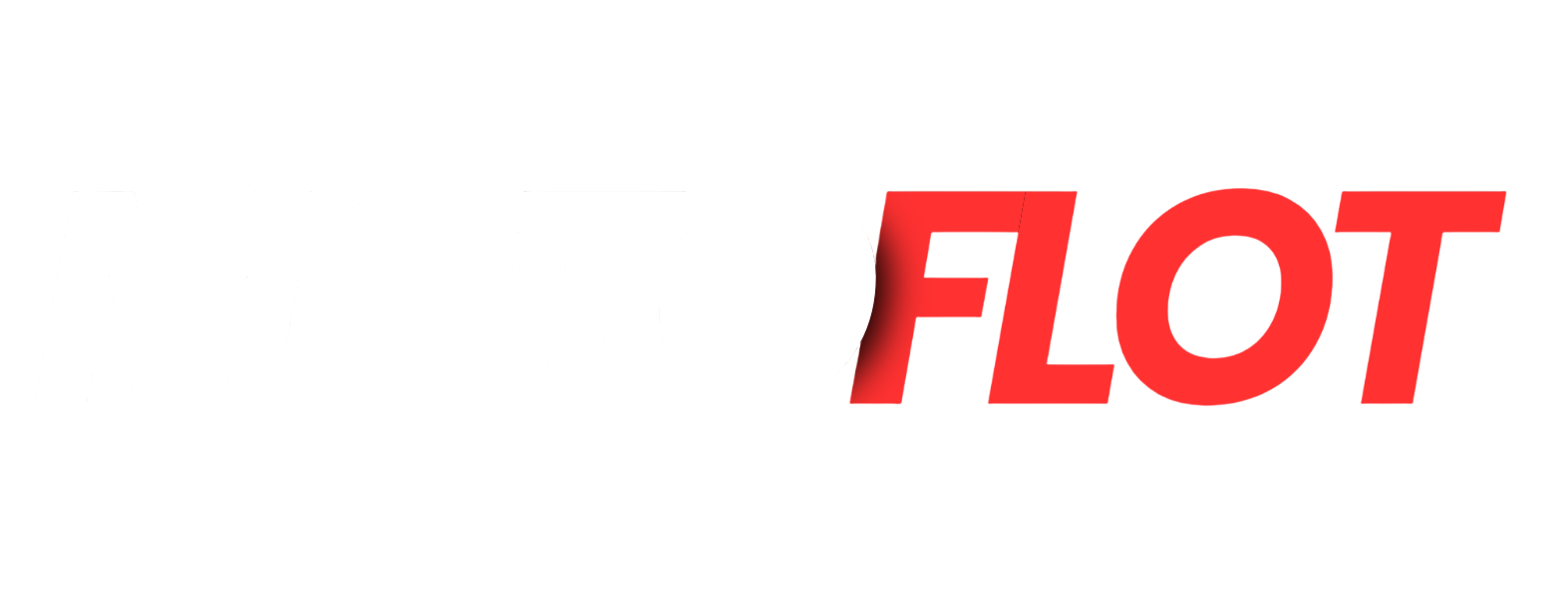 MOTOFLOT