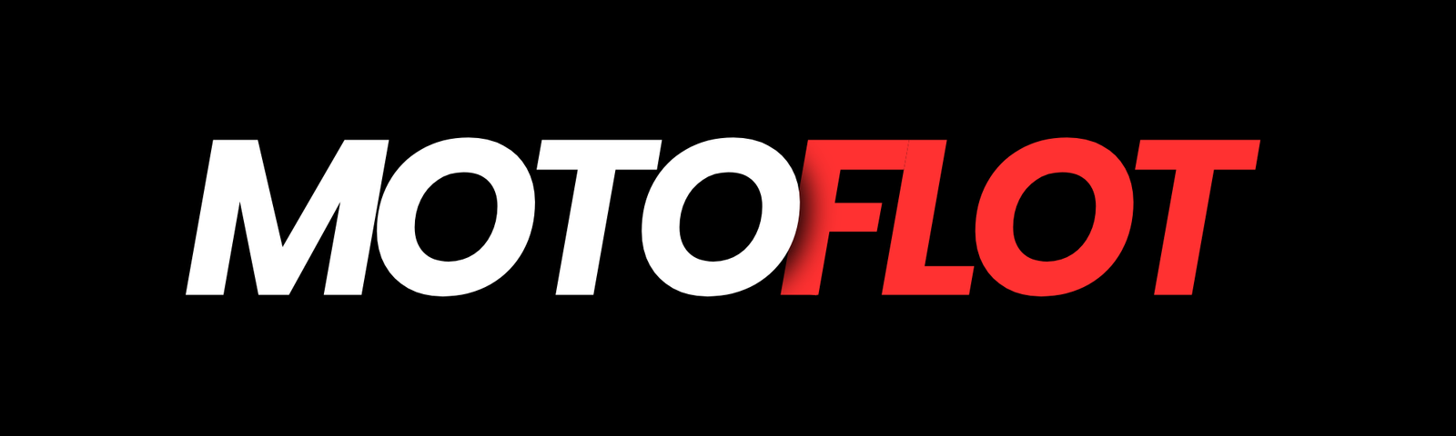 MOTOFLOT