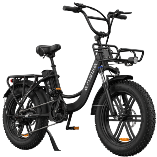 Engwe L20