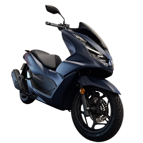 HONDA PCX 125